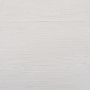 Pintura acrílica Amsterdam. Blanco de cinc 104