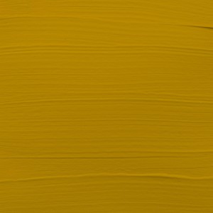 Pintura acrílica Amsterdam - Ocre amarillo nº 227