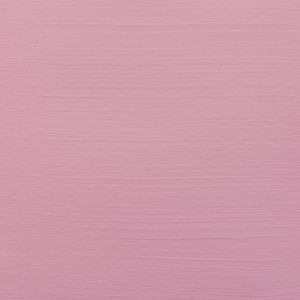 Pintura acrílica Amsterdam - gama de rosas y violetas