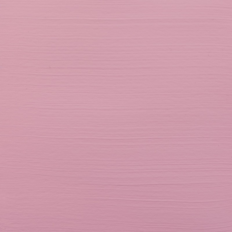 Pintura acrílica Amsterdam - Rosa de Persia nº 330