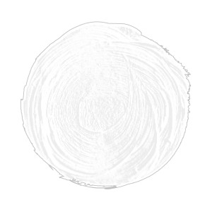 Oleo extrafino titan serie 2 - Blanco de titanio 60 ml nº1 |TOPAZ