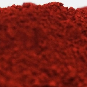 PIGMENTO PURO EN POLVO MIR ROJO NAFTOL