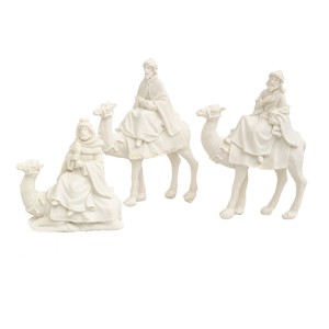 Nacimiento para decorar