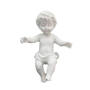 Niño Jesús 6 cm