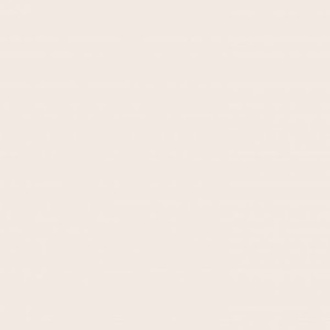 Pintura Eco Muebles para tus muebles – Blanco Roto | TOPAZ