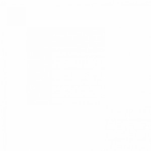 Color Pintura Eco Muebles - Blanco ártico