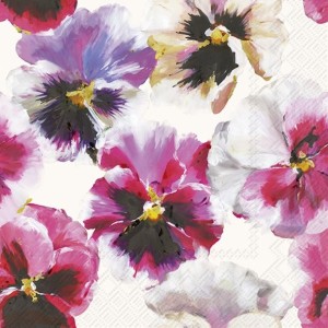 Servilletas de diseño