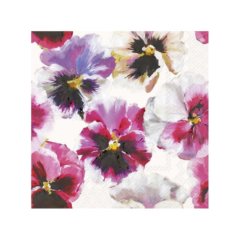 Servilletas de diseño