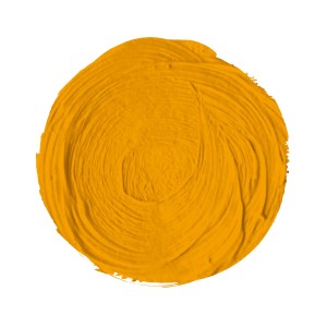 AMARILLO REAL SERIE 2 Nº 9 20 ML OLEO EXTRAFINO TITAN