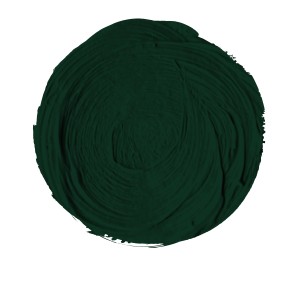 VERDE VEJIGA SERIE 2 Nº 69 20 ML OLEO EXTRAFINO TITAN