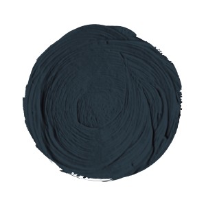 GRIS PAYNE SERIE 1 Nº 81 60 ML OLEO EXTRAFINO TITAN