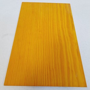 Tinte Nitro Amarillo 250 ml – Alta Resistencia y Secado Rápido - TOPAZ