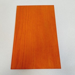 Tinte Nitro naranja 250 ml – Alta Resistencia y Secado Rápido - TOPAZ