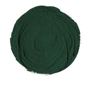 TIERRA VERDE SERIE 2 Nº 97 20 ML OLEO EXTRAFINO TITAN