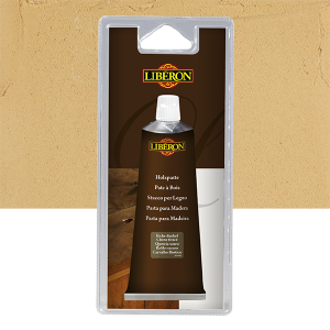 Pasta para madera Liberon
