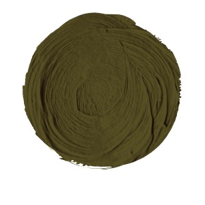 Oleo titán verde oliva