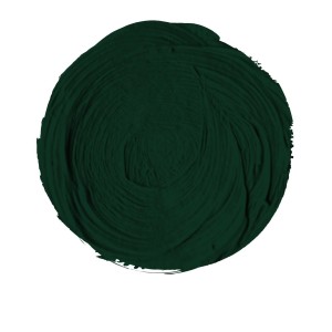 Oleo titán verde vejiga