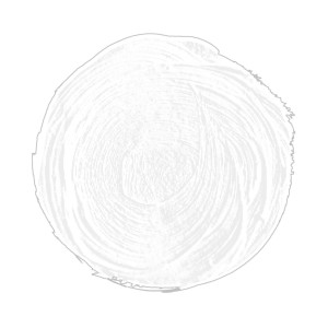 Oleo titán blanco titán