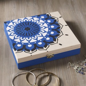 SET 12 COLORES ACRILICOS MATE CLASICOS FOLK ART (2x59 ml)