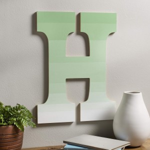 SET 12 colores clásicos pintura acrílica mate Folk Art - TOPAZ