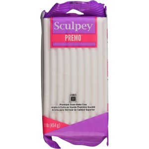 PREMO SCULPEY GRANDE 454 GRAMOS