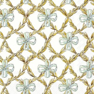 servilletas decoupage trigo caprichosa