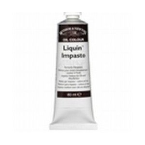 LIQUIN IMPASTO 60ML WINSOR &NEWTON