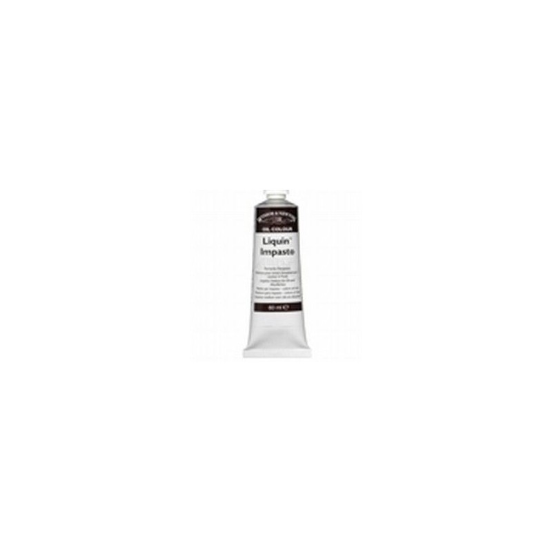 LIQUIN IMPASTO 60ML WINSOR &NEWTON