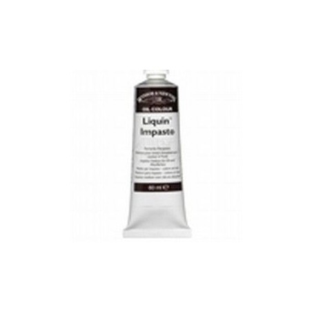 LIQUIN IMPASTO 60ML WINSOR &NEWTON