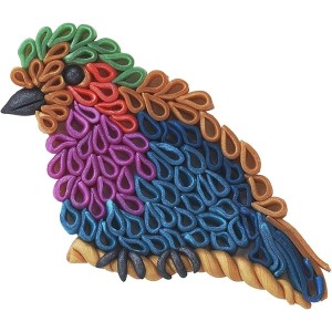 Pack Premo Soufflé con 24 medias pastillas de todo tipo