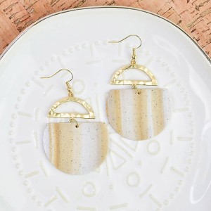 Pack Premo Soufflé con 24 medias pastillas de todo tipo