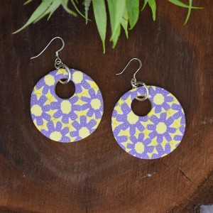 Pack Premo Soufflé con 24 medias pastillas de todo tipo