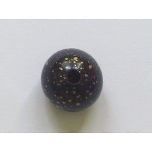 Cuenta bola grande (4 unidades)