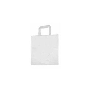 BOLSA DE ALGODÓN SENCILLA MINI