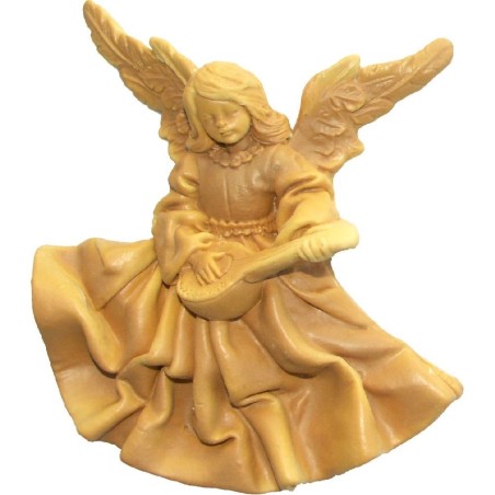 angel-mediano-izquierda-fotografia