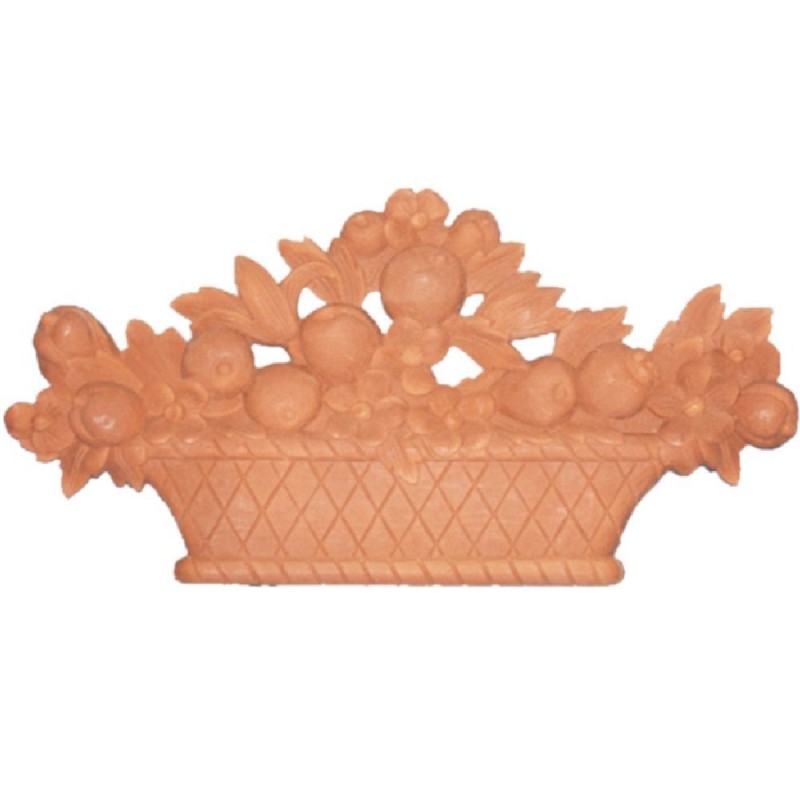 cesta-alargada-grande