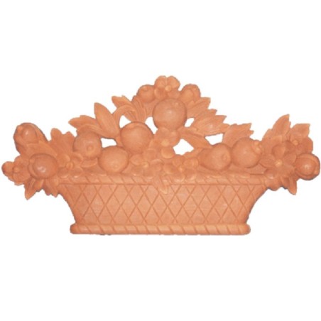 cesta-alargada-grande