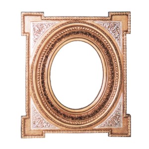 marco-esquinas-pequeno