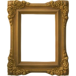 marco-de-40-x-30-interior