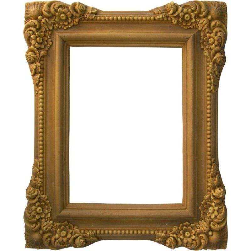 marco-de-40-x-30-interior