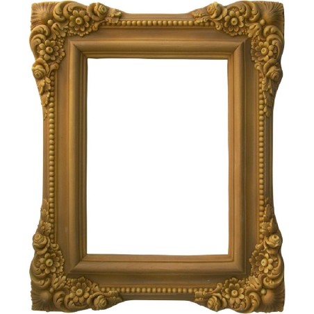 marco-de-40-x-30-interior