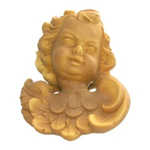 cabeza-angel-arriba-fotografia