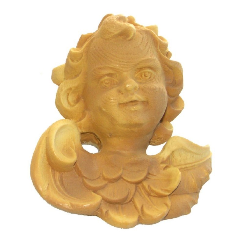 cabeza-angel-abajo-fotografia