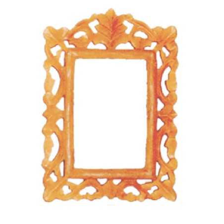 CUADRO CALADO PEQUEÑO