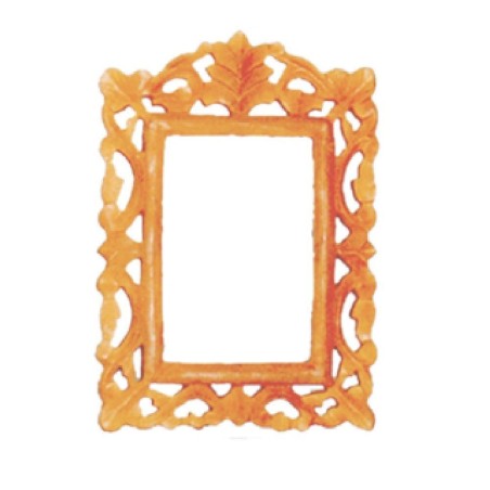 CUADRO CALADO MEDIANO