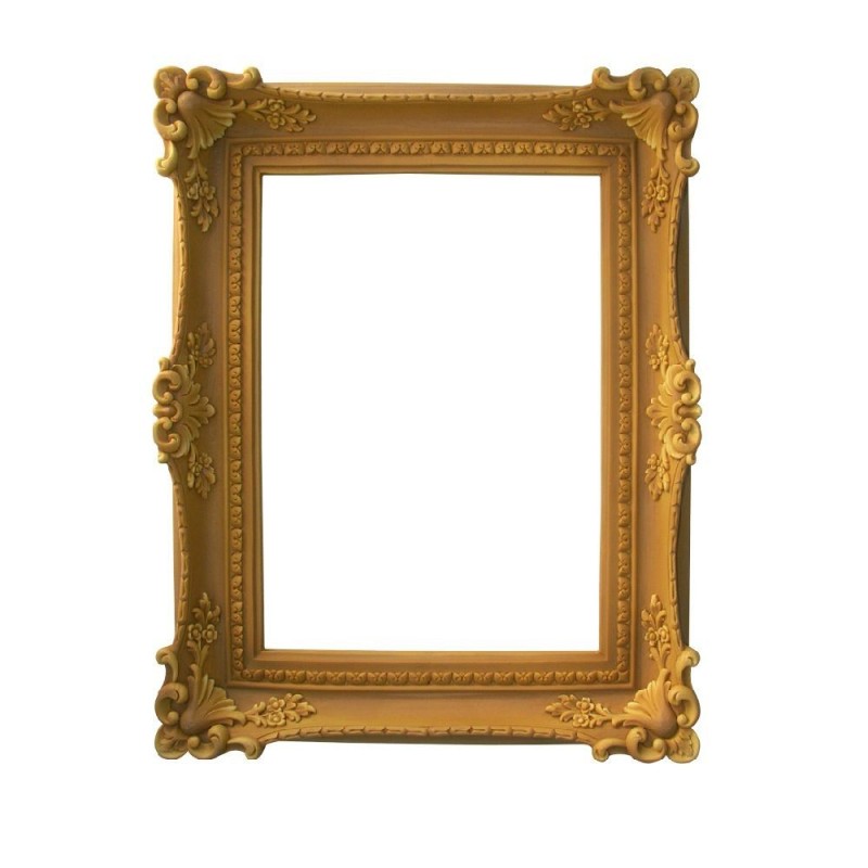 marco-de-60-x-50-interior