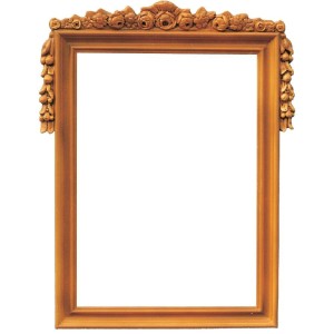 marco-extragrande-de-3-tallas