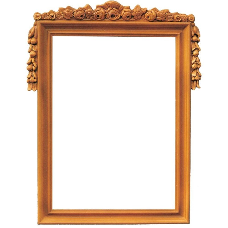 marco-extragrande-de-3-tallas