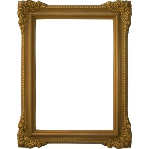 marco-de-70-x-50-interior