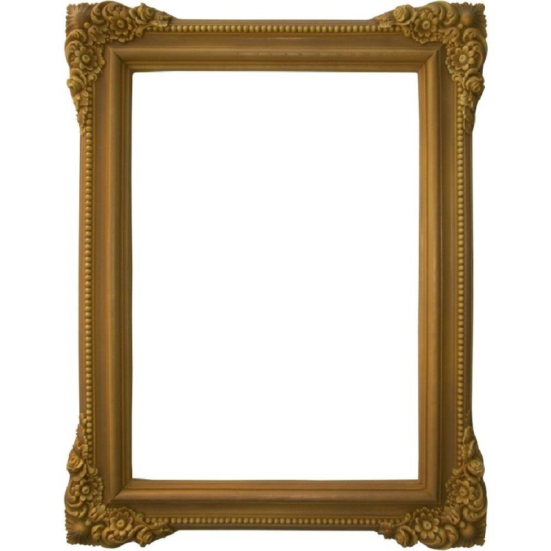 marco-de-70-x-50-interior